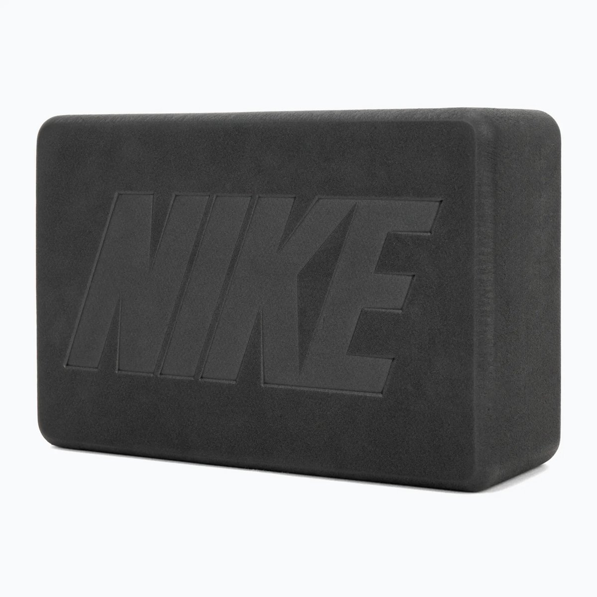 detail yogablock Nike Yoga Block