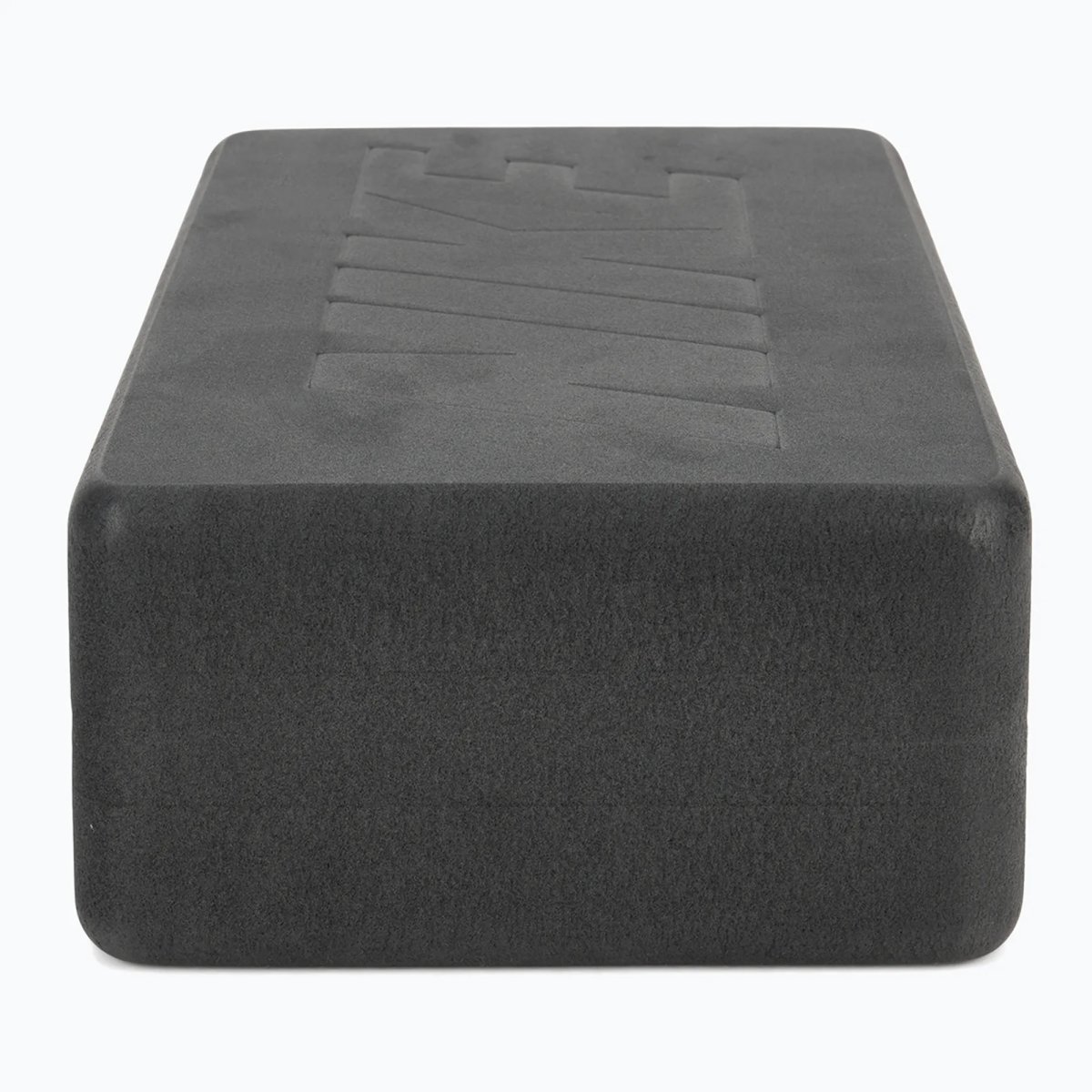 detail yogablock Nike Yoga Block