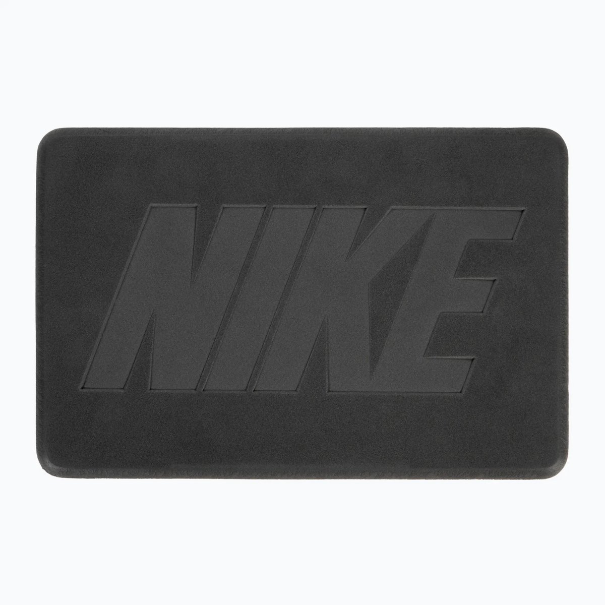 detail yogablock Nike Yoga Block