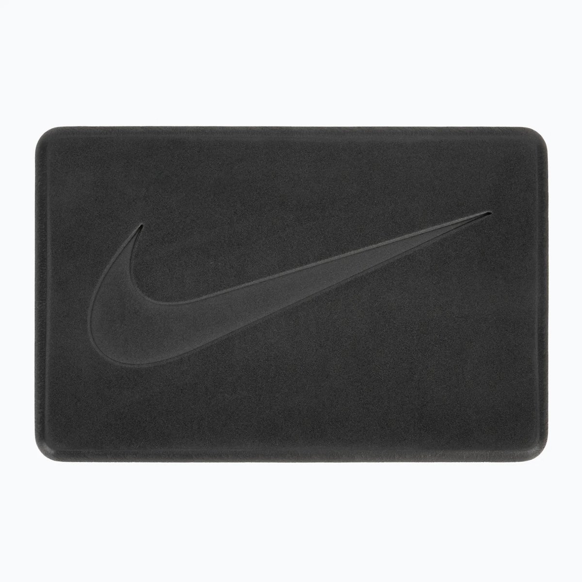 detail yogablock Nike Yoga Block