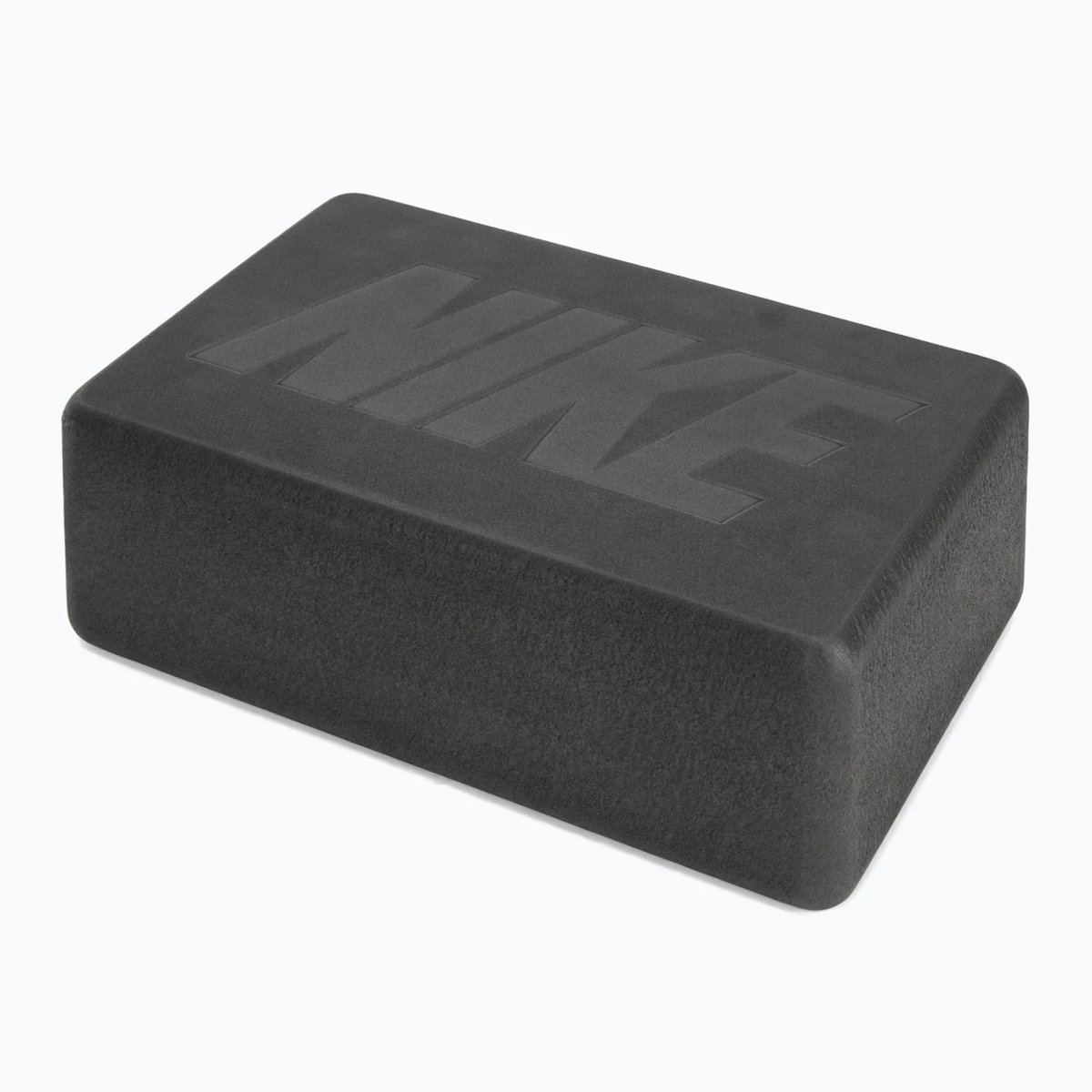 detail yogablock Nike Yoga Block