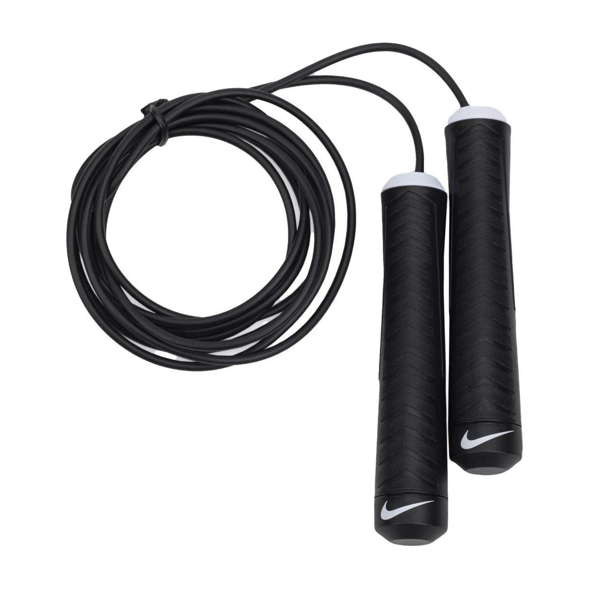 detail švihadlo Nike Fundamental Speed Rope