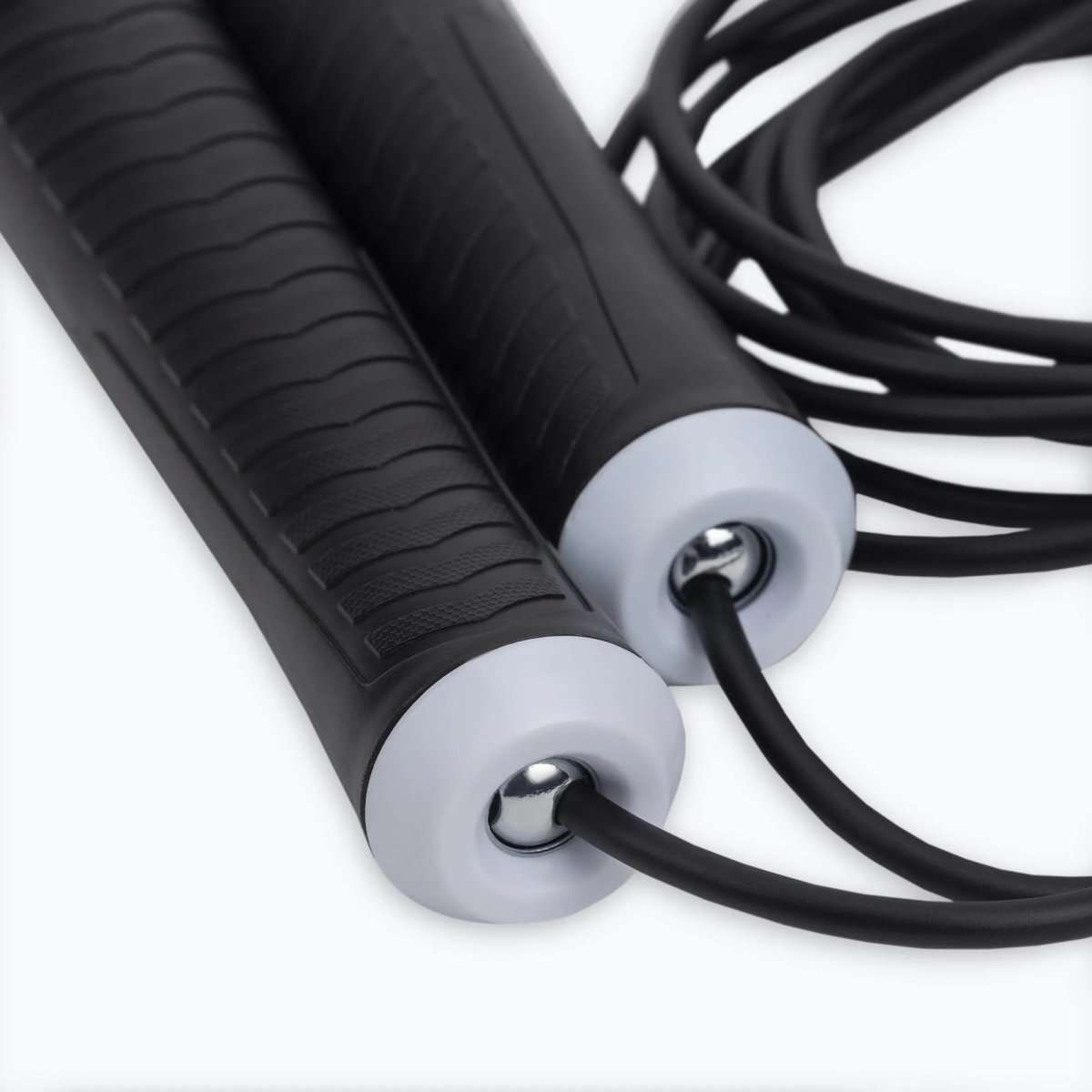 detail švihadlo Nike Fundamental Speed Rope