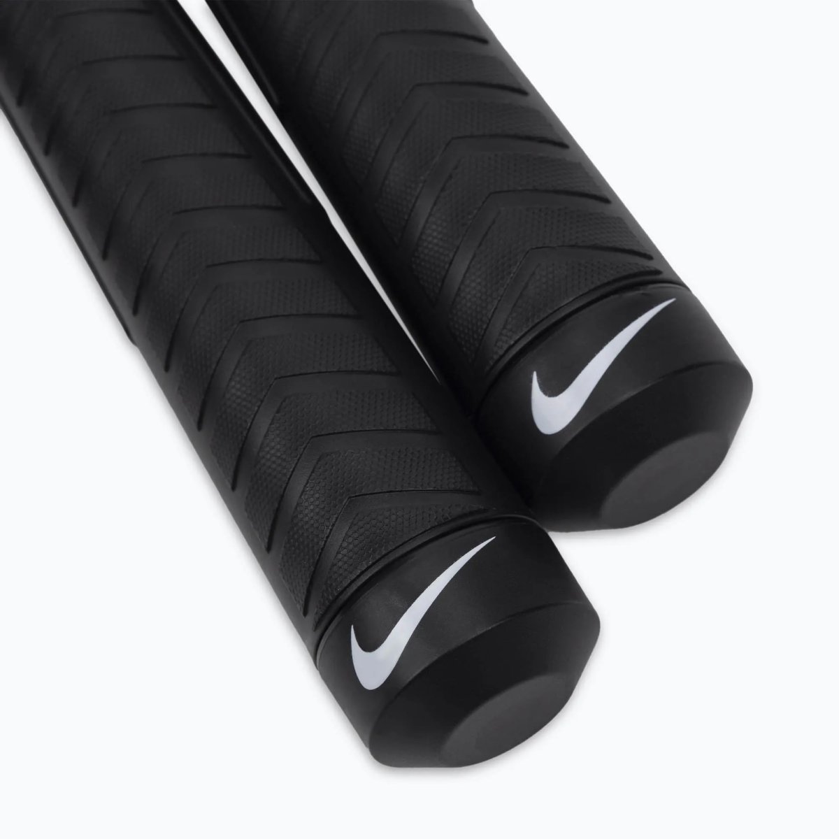 detail švihadlo Nike Fundamental Speed Rope