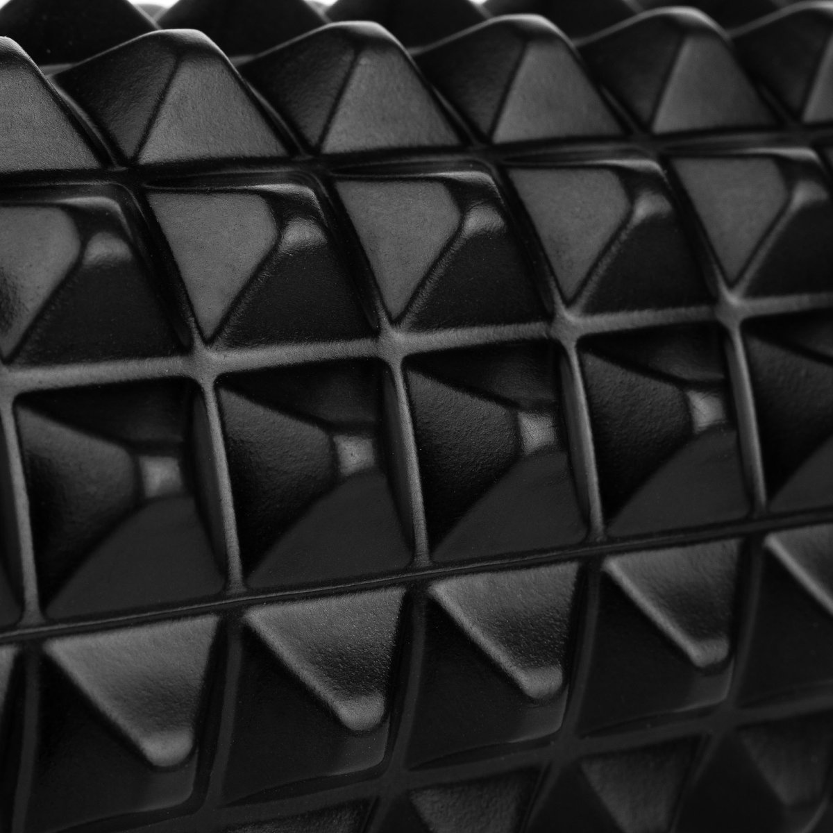 detail válec Spokey Mix Roll 3v1 červený