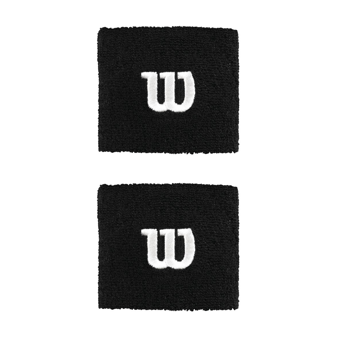 detail potítka Wilson Wristband