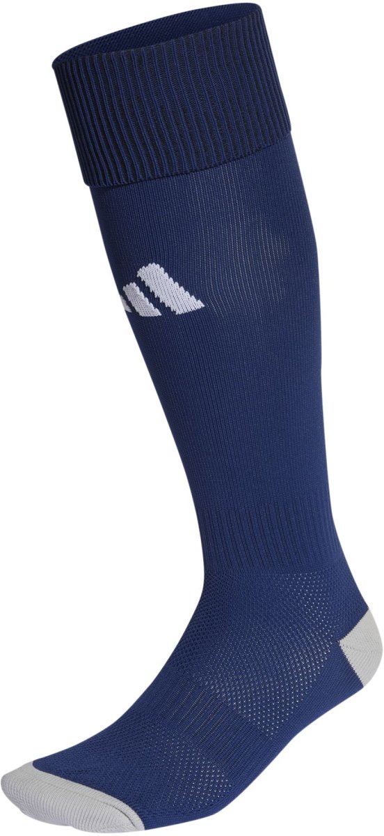 detail štulpny Adidas Milano 23
