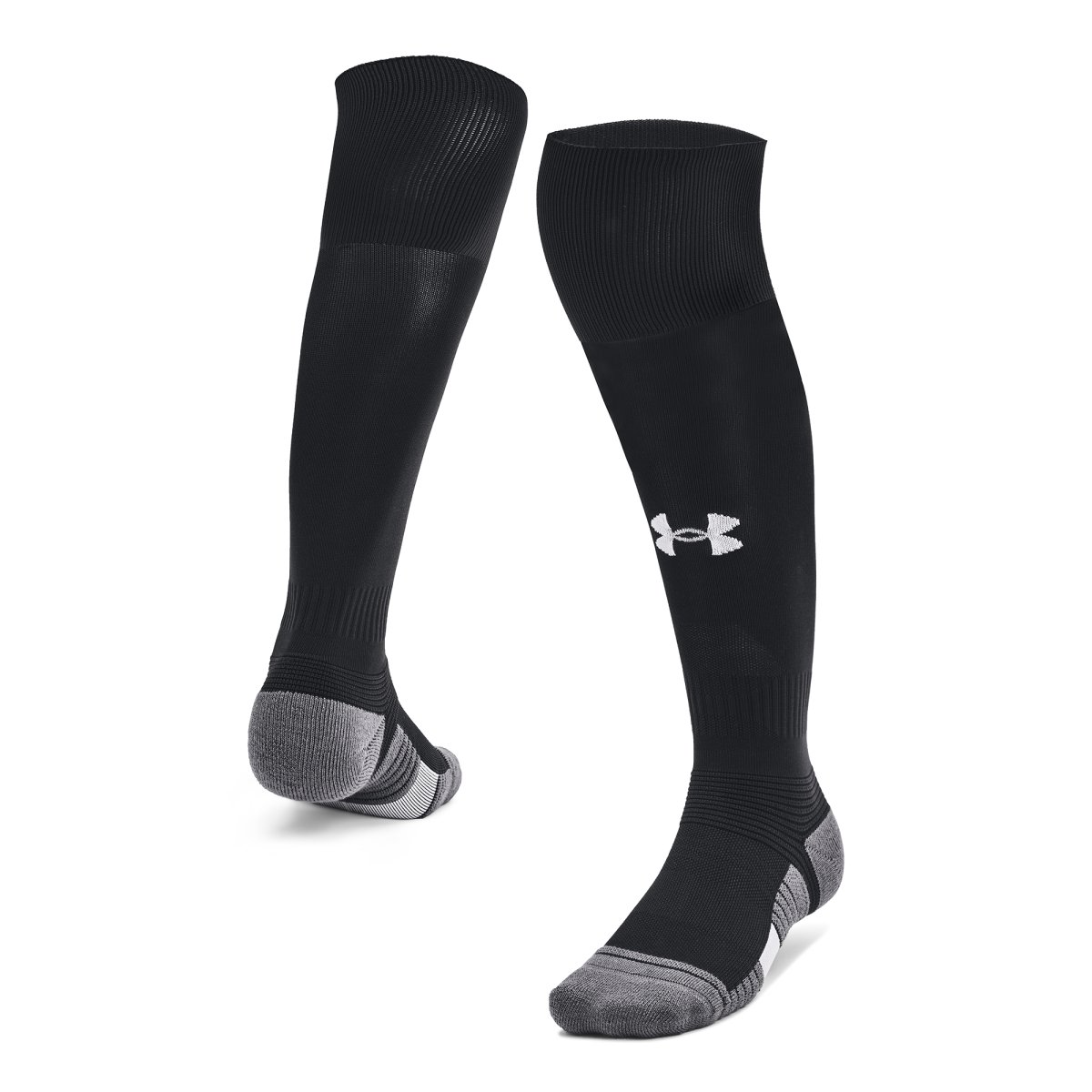 detail štulpny Under Armour Accelerate