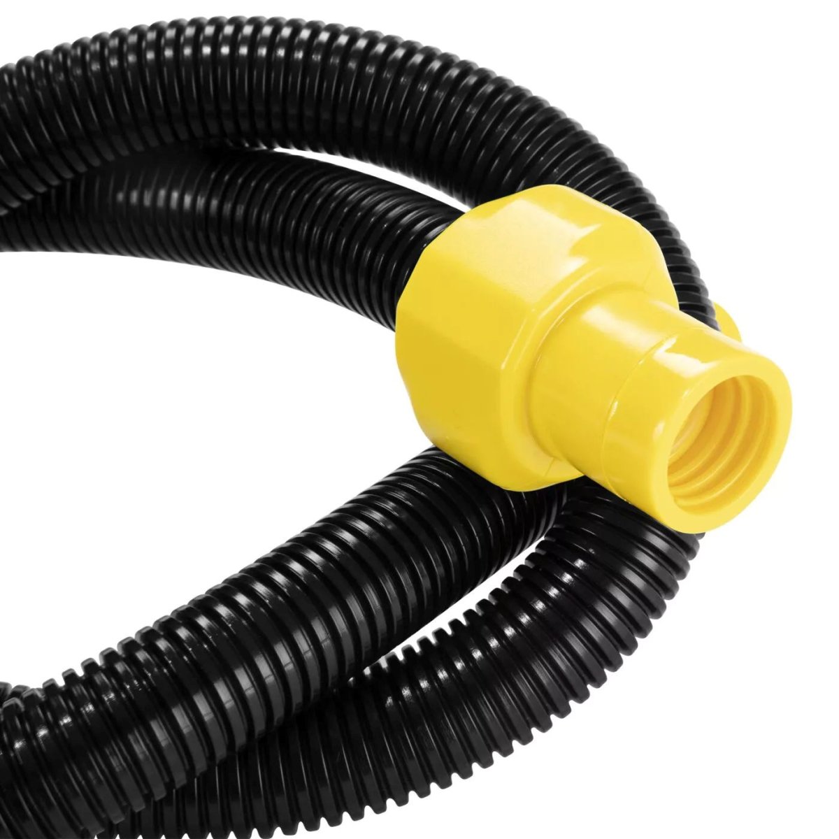 detail pumpa Bestway