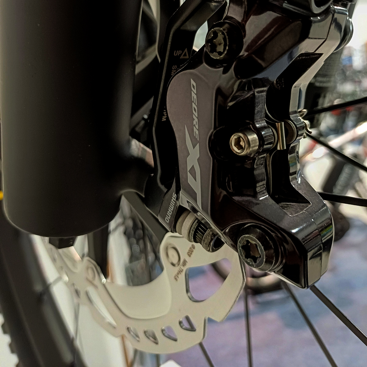 detail elektrokolo Haibike Lyke CF 11 29