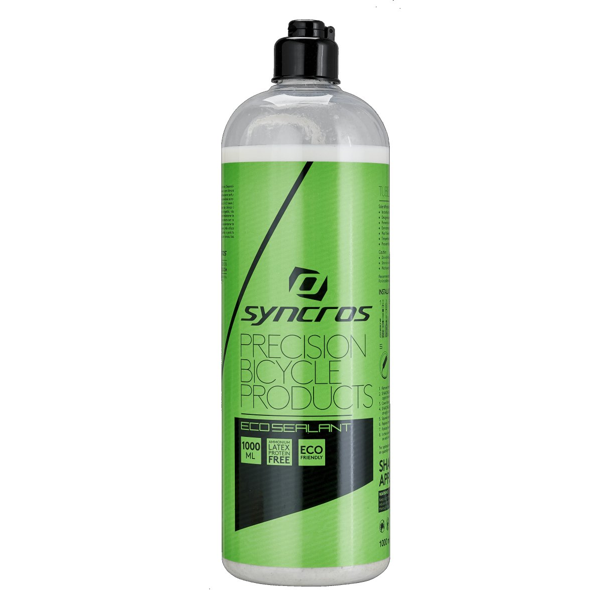 detail Syncros Eco Sealant 1L