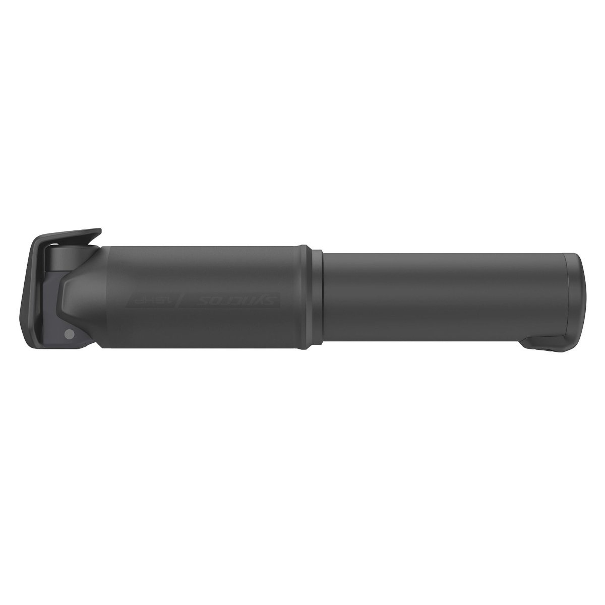 detail hustilka Syncros Mini Boundary 1.5HV
