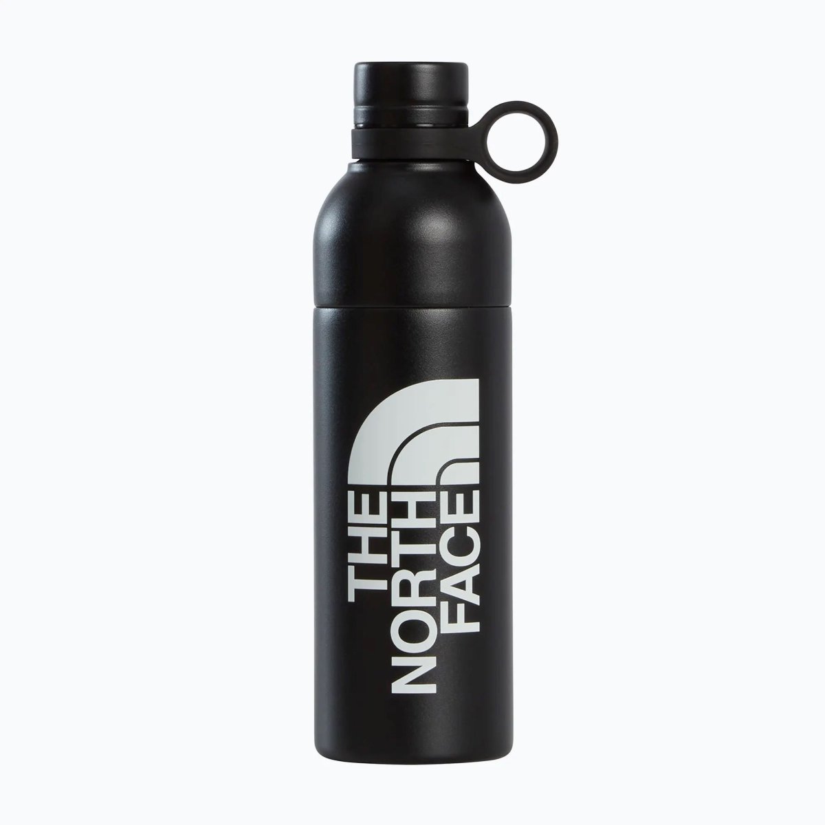 detail termo láhev The North Face 0,75L