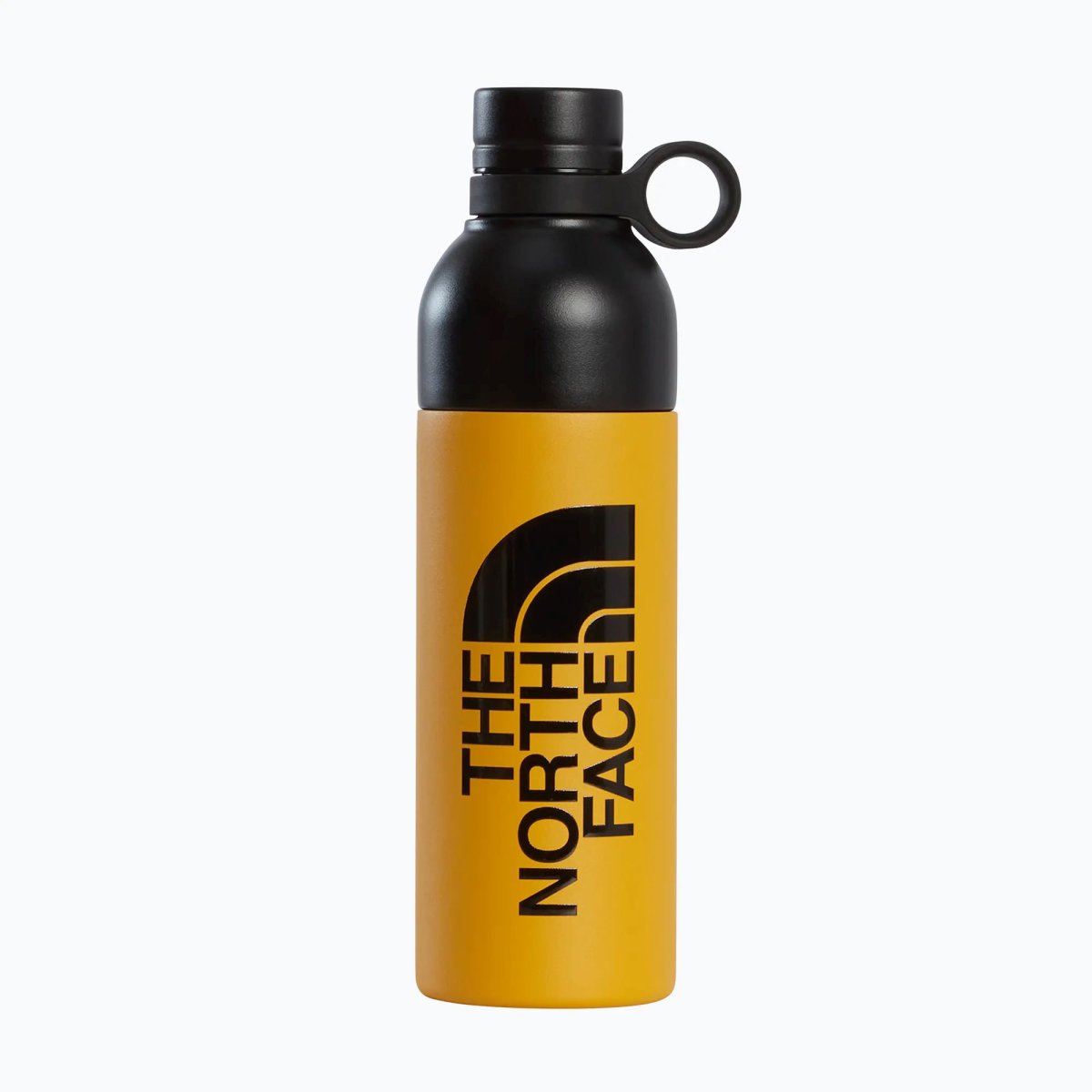 detail termo láhev The North Face 0,75L