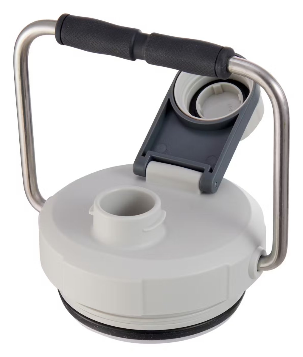 detail termoska Coleman Jug Pro 1,8L