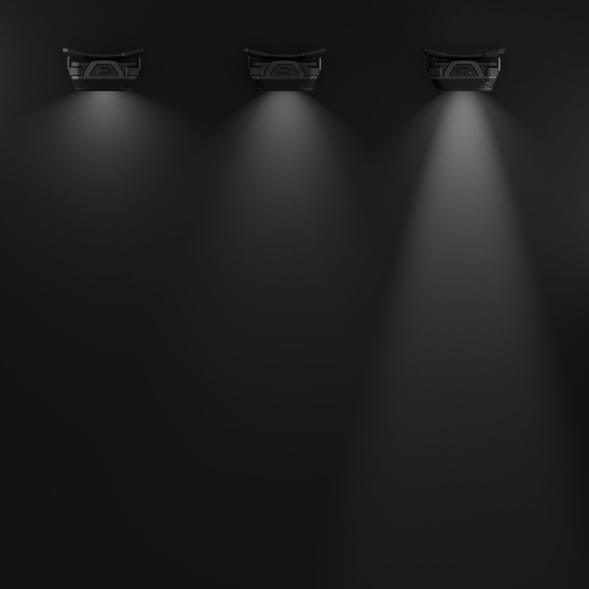 detail čelovka Silva Discover Hybrid