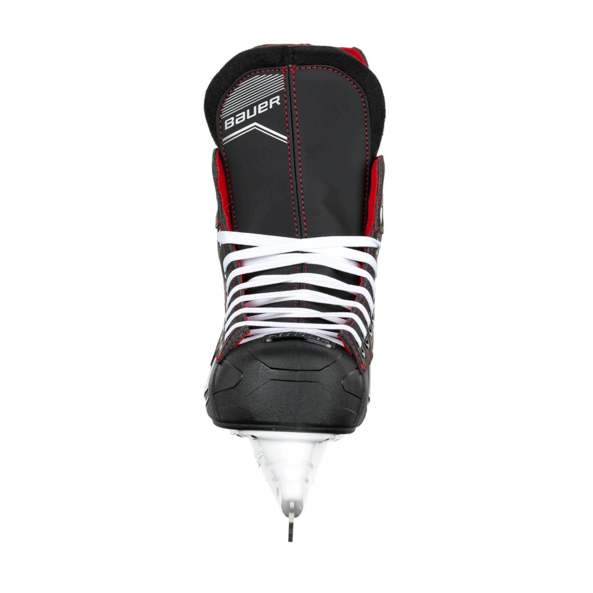 detail brusle dět. Bauer Pro Skate Jr.