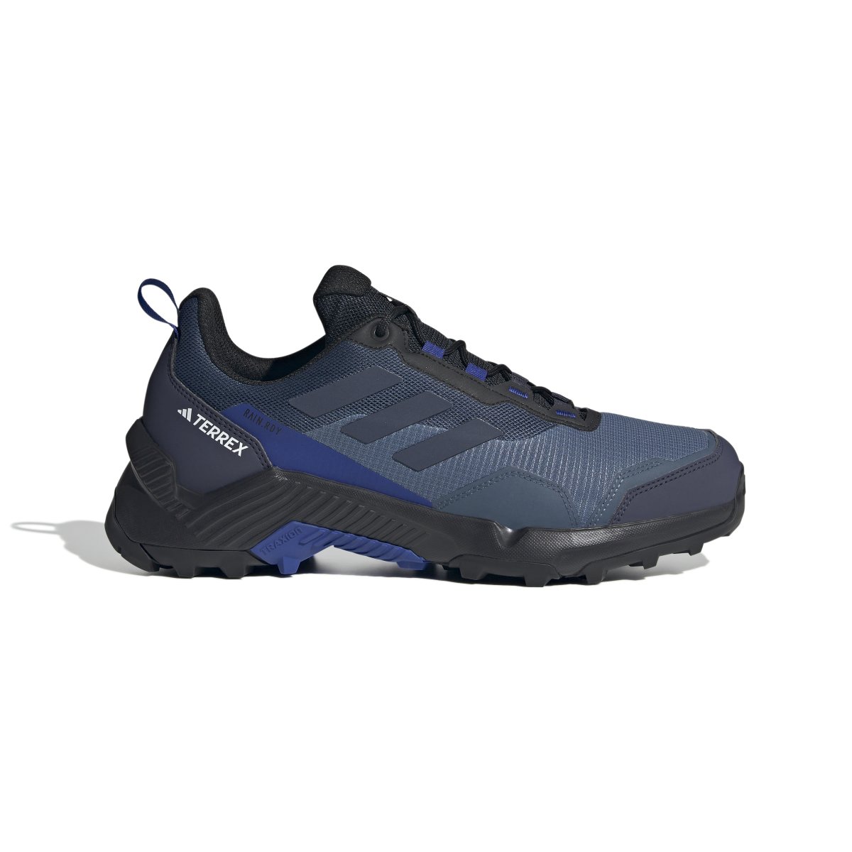 detail trekové boty pánské Adidas Terrex Eastrail 2 R.RDY