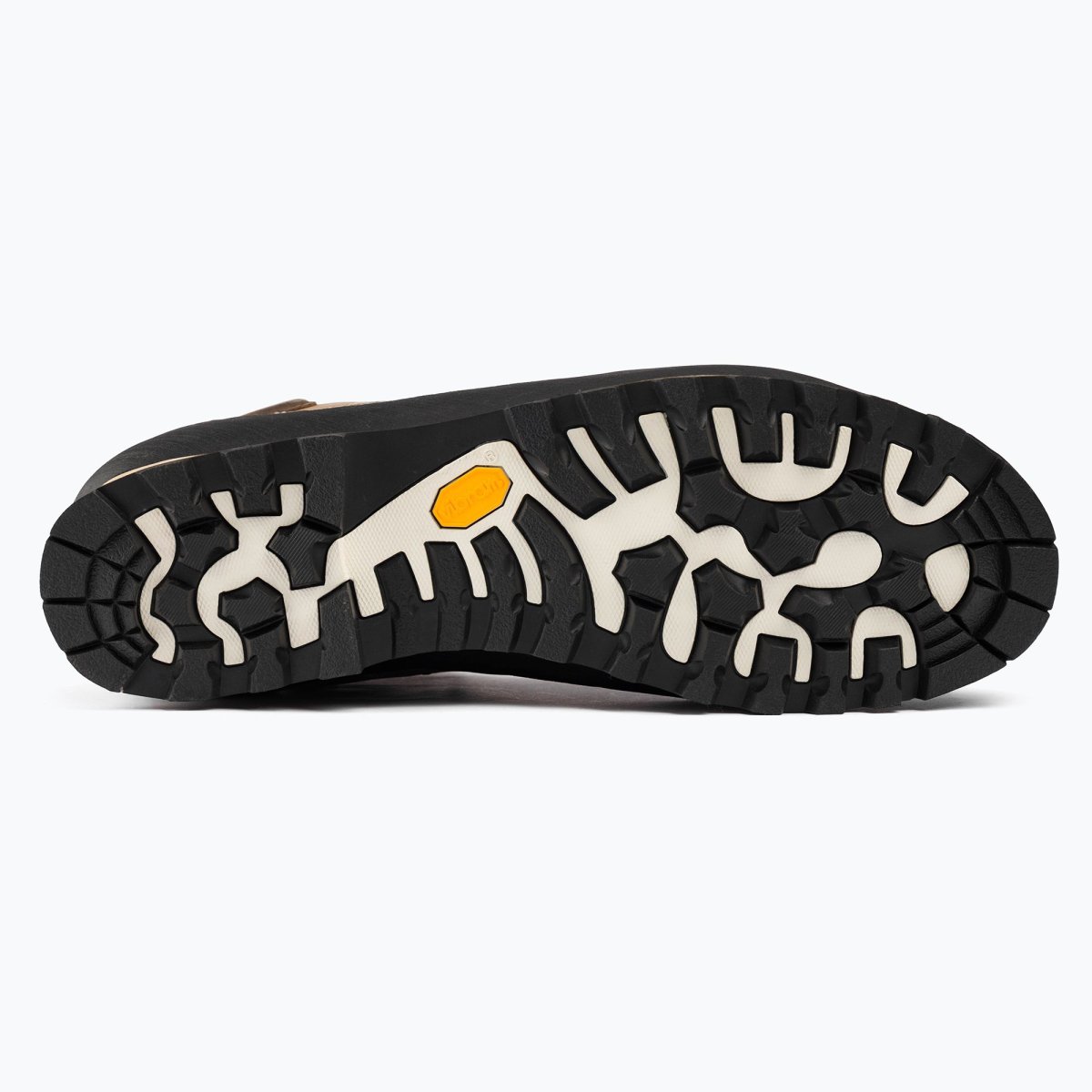 detail obuv pán. Dolomite Trek 54 GTX