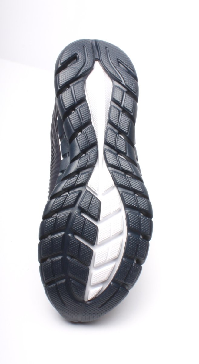 detail běžecké boty pánské Olympikus Linear