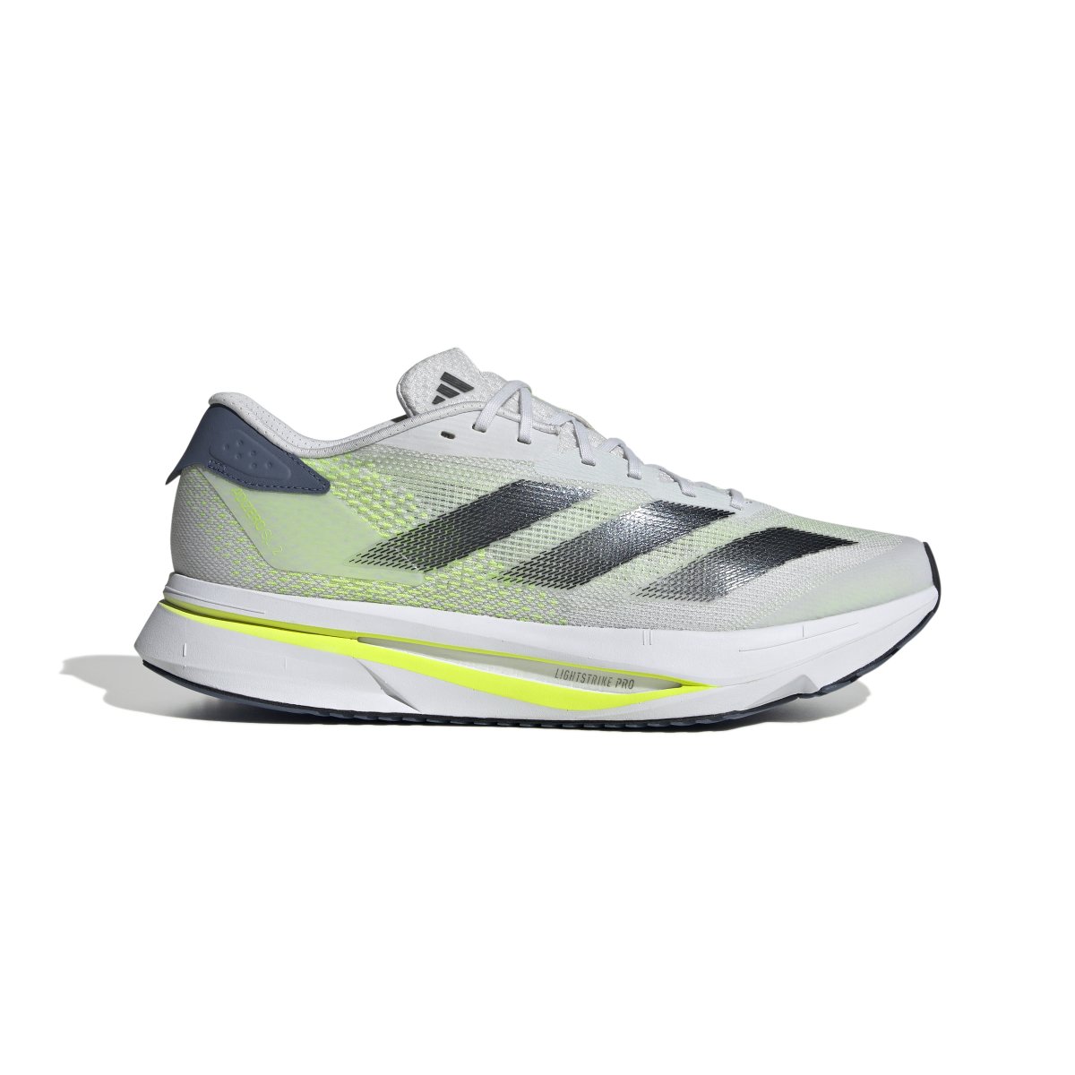 detail běžecké boty pánské Adidas Adizero SL2 M
