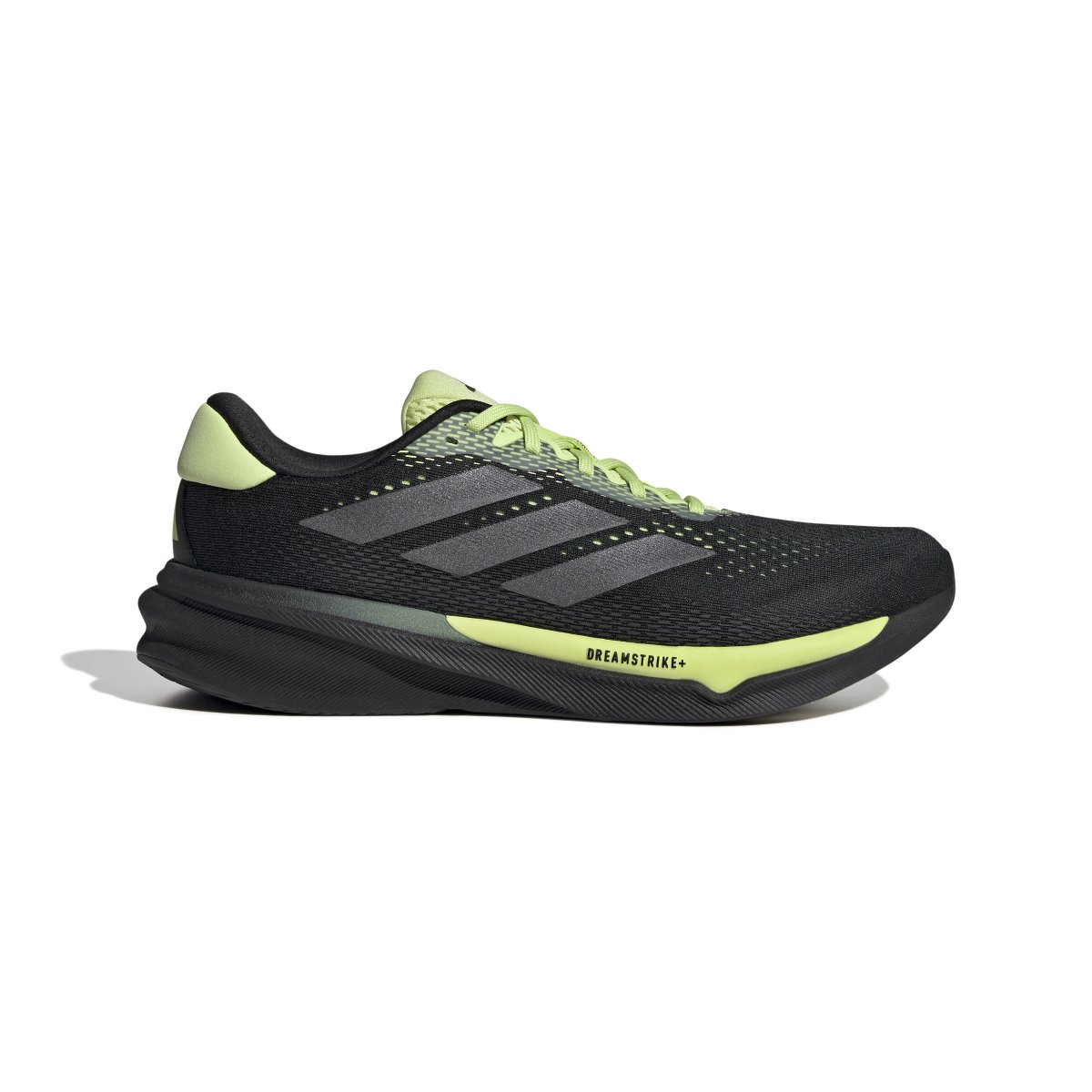 detail běžecké boty pánské Adidas Supernova Stride 2