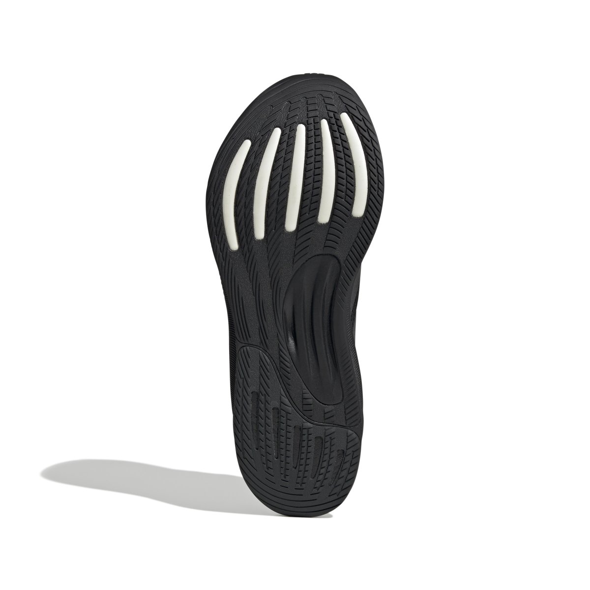 detail běžecké boty pánské Adidas Supernova Stride 2