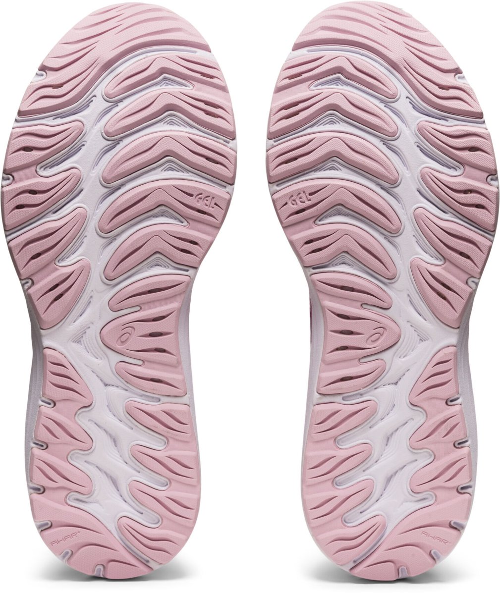 detail běžecké boty dámské Gel-Cumulus 23 MK W