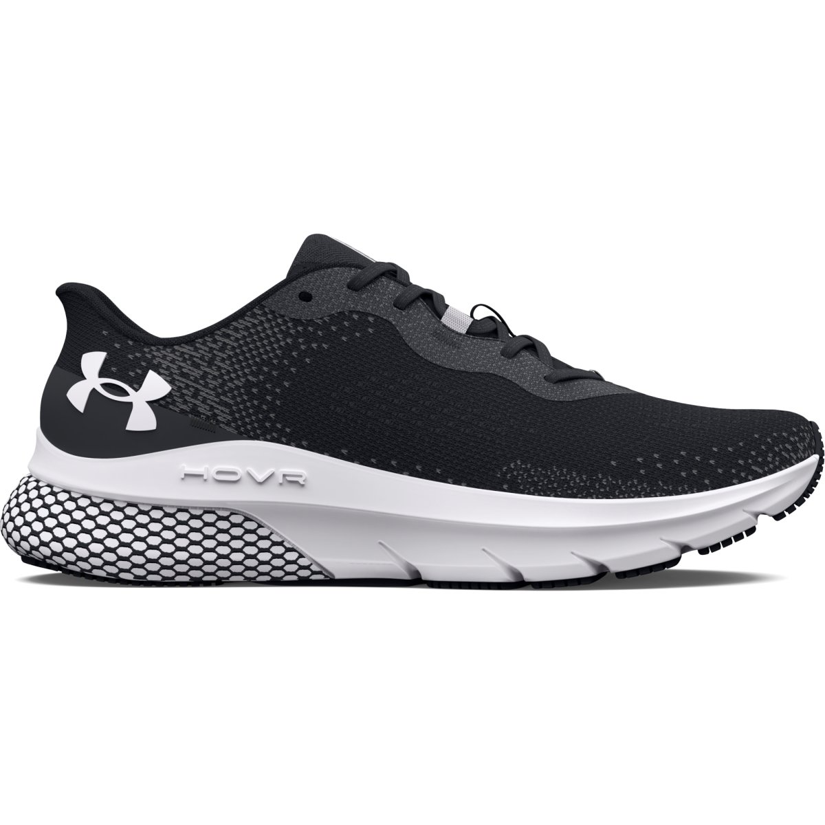 detail běžecké boty dámské Under Armour HOVR Turbulence 2