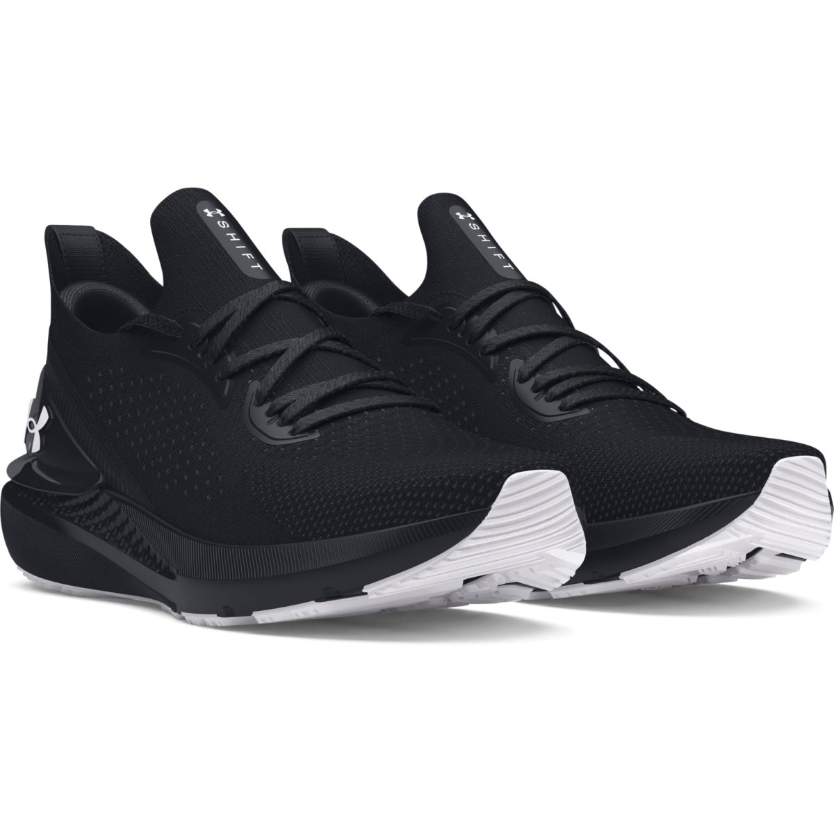 detail běžecké boty dámské Under Armour W Shift