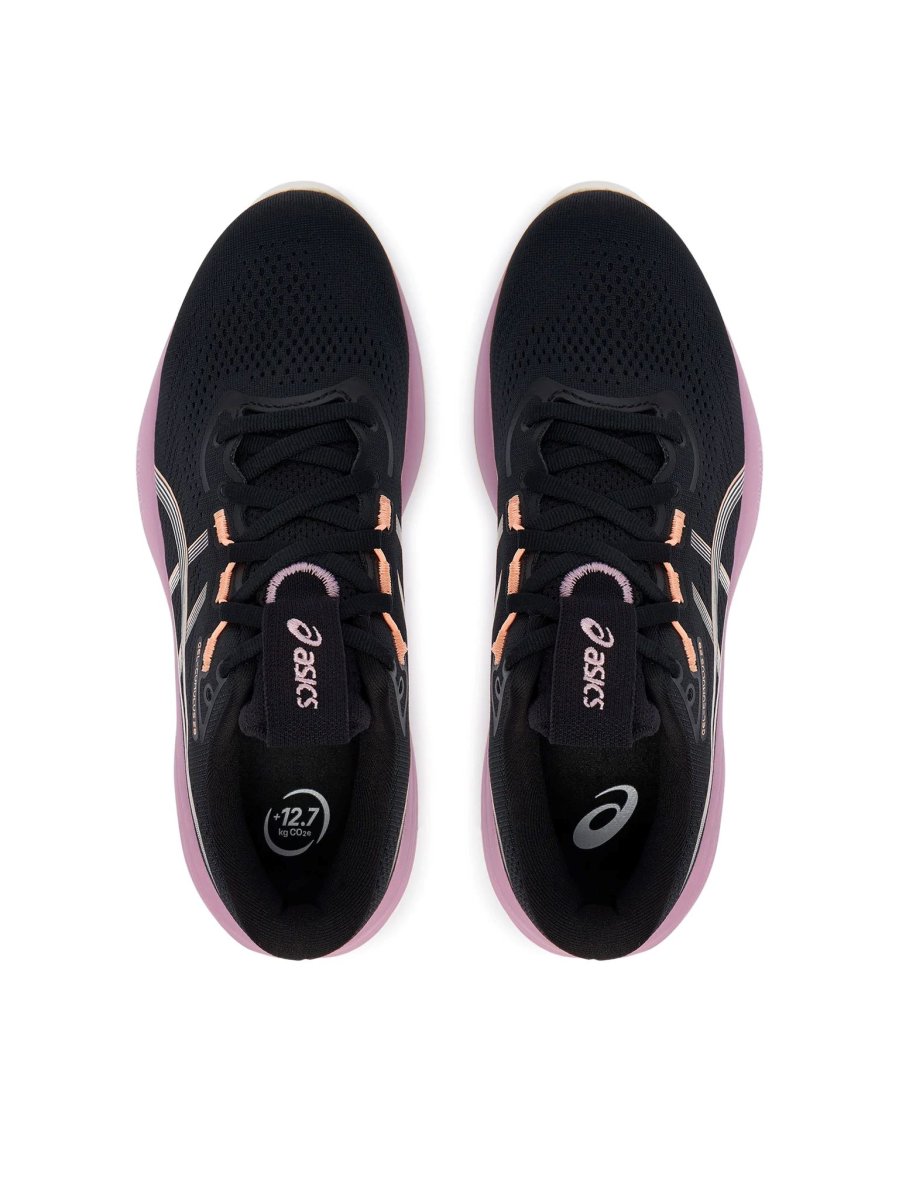 detail běžecké boty dámské Asics Gel - Cumulus 28