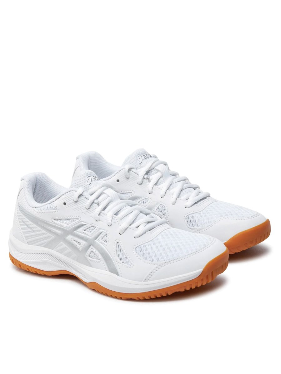 detail halové boty Asics Upcourt 6 W