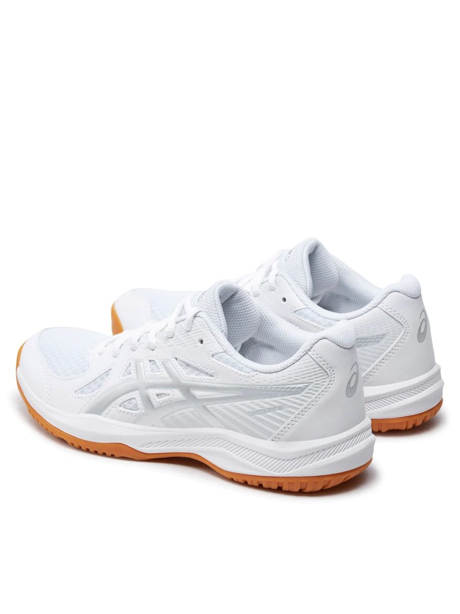 detail halové boty Asics Upcourt 6 W