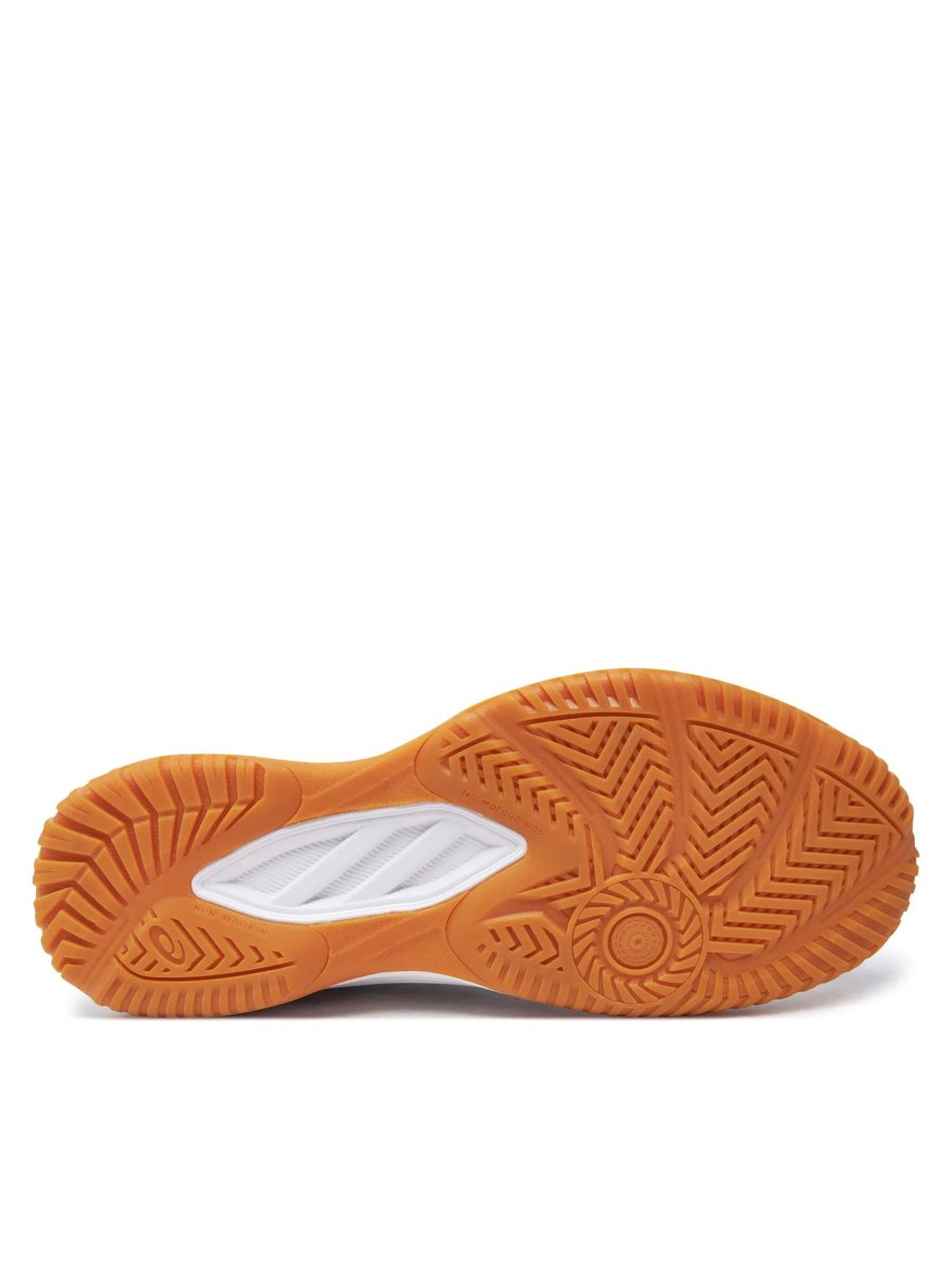 detail halové boty Asics Upcourt 6 W