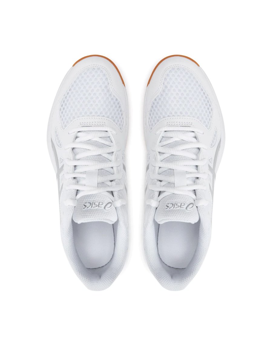 detail halové boty Asics Upcourt 6 W