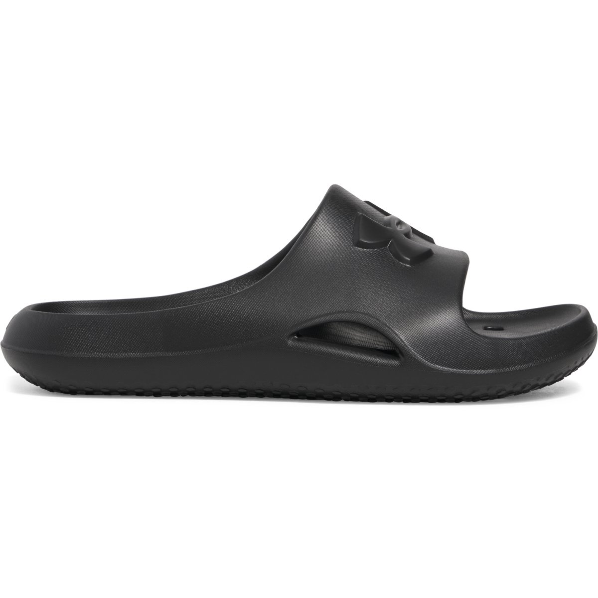 detail pantofle Under Armour Locker V SL