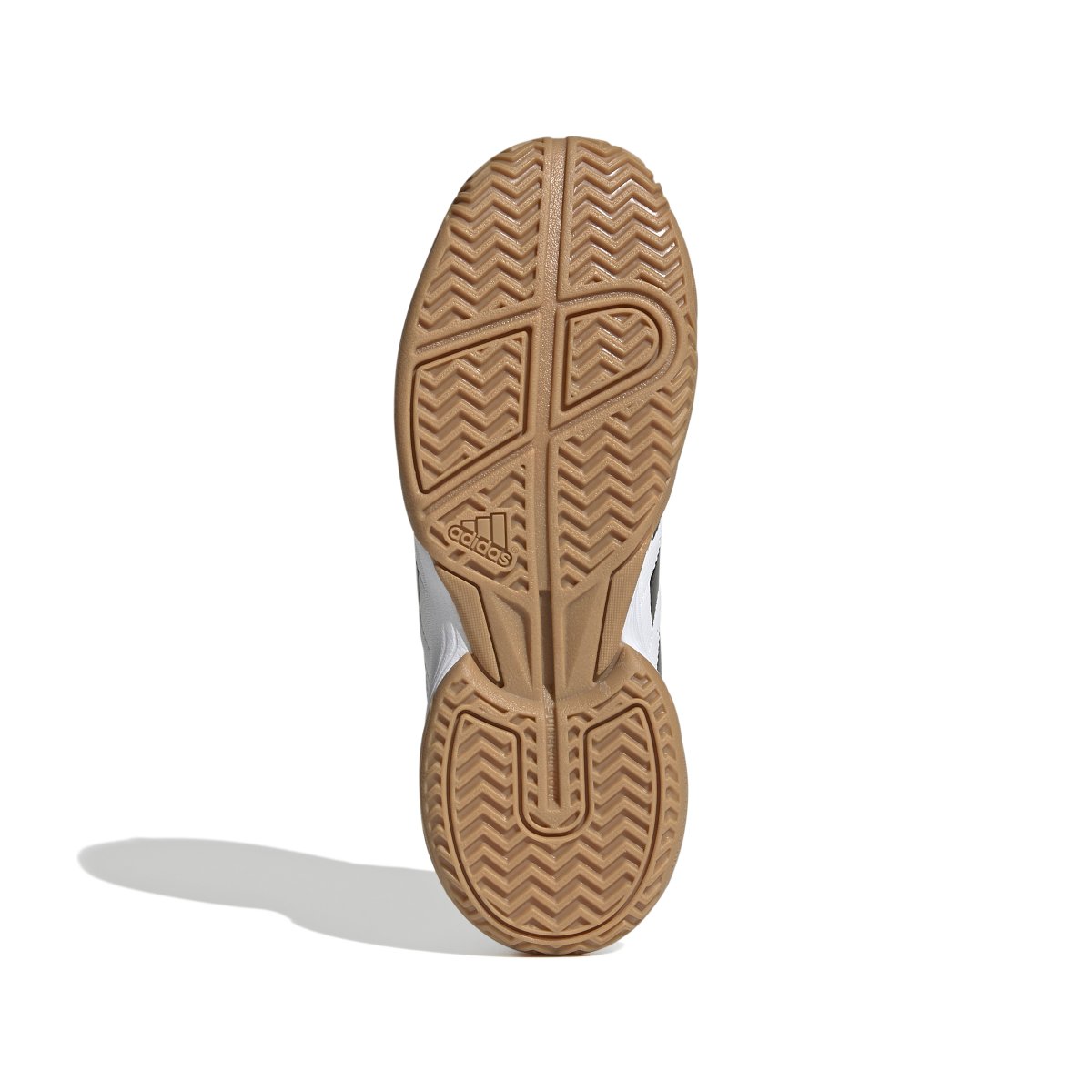 detail dětské boty Adidas Ligra 7 Kids