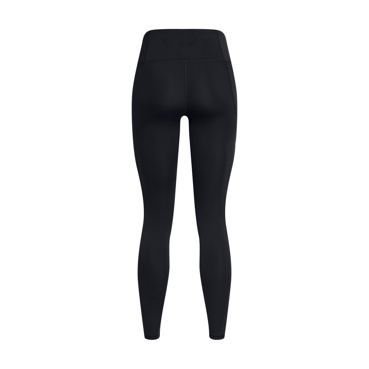 detail dámské legíny Under Armour Motion Legging Emea