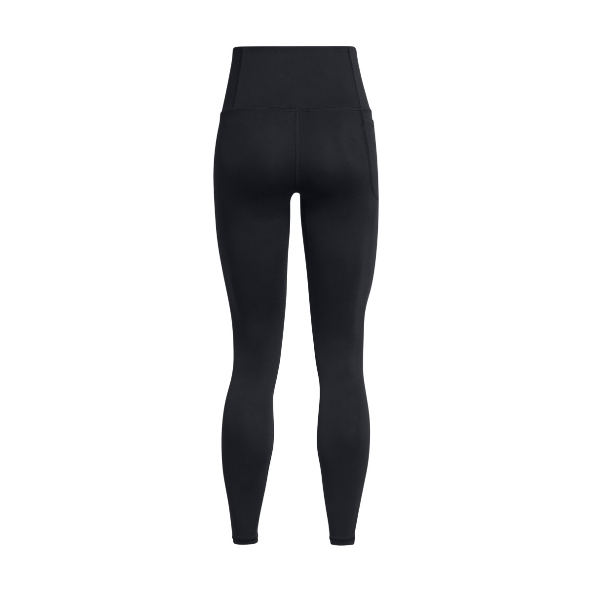 detail Dámské legíny Under Armour Motion UHR Legging