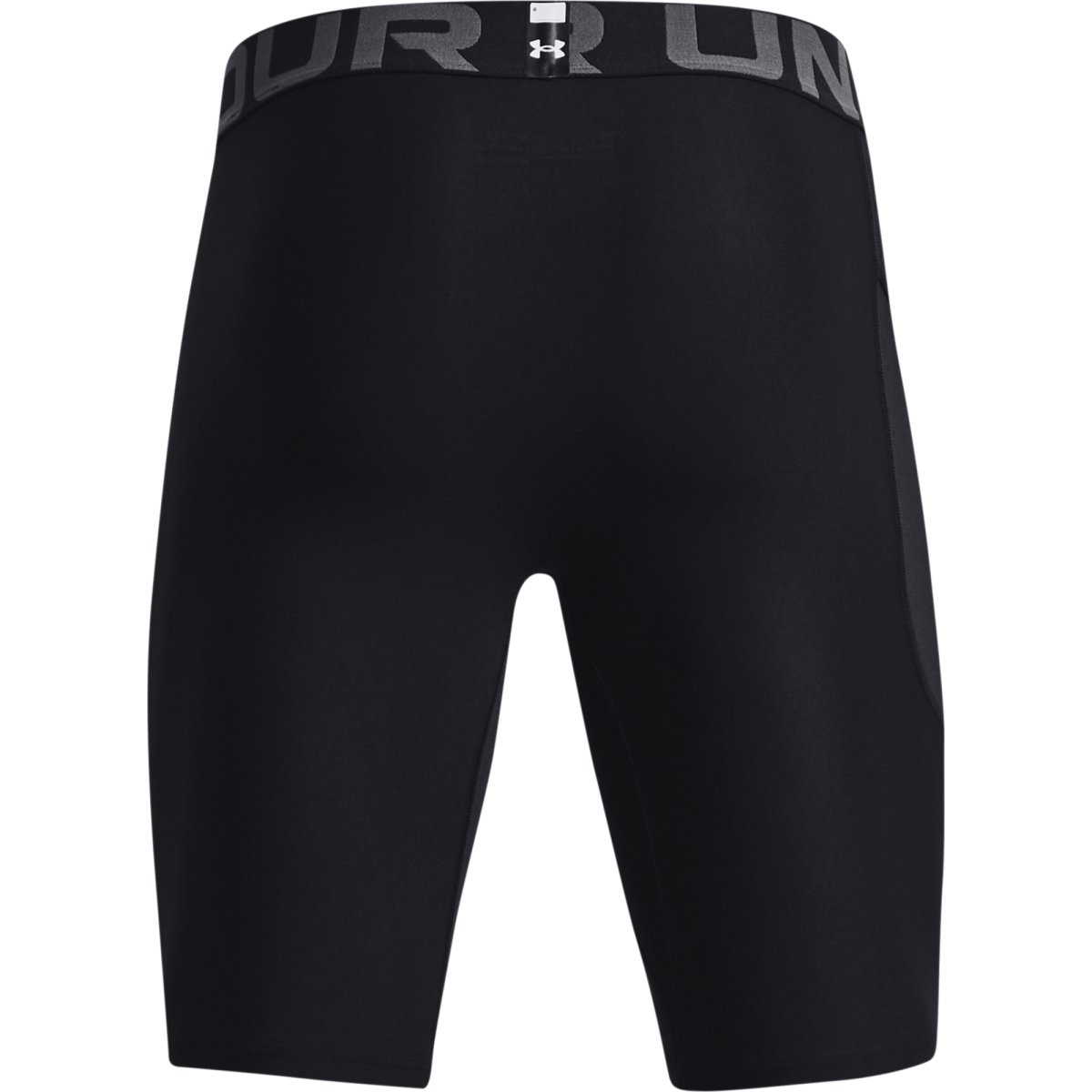 detail kompresní kraťasy Under Armour HG Shorts Long