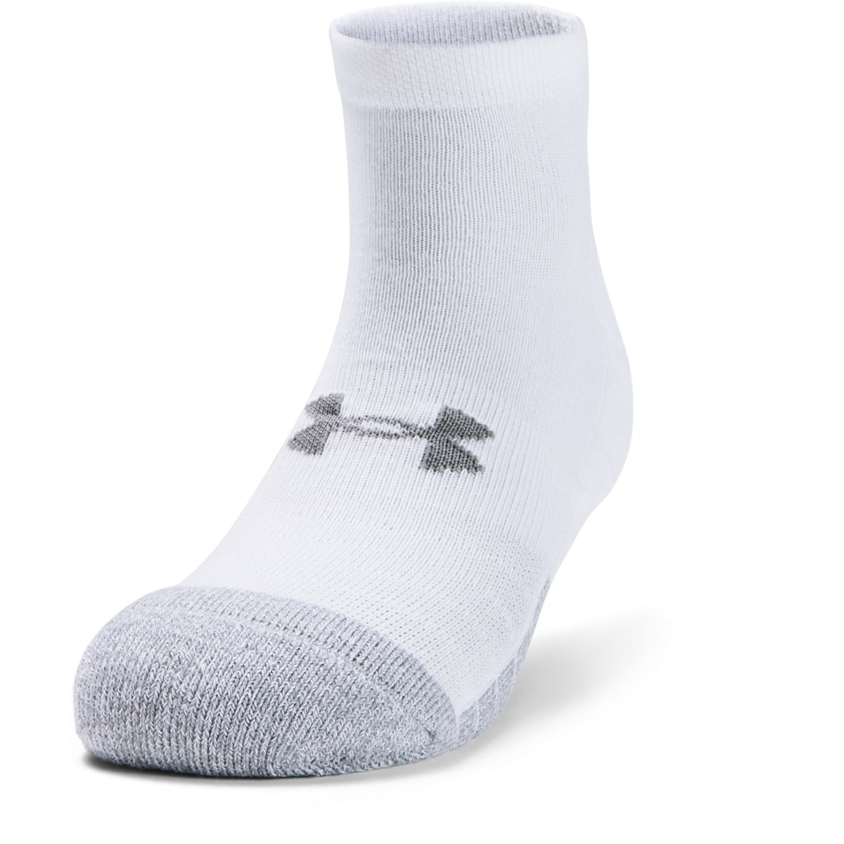 detail pomožky Under Armour Heatgear Locut