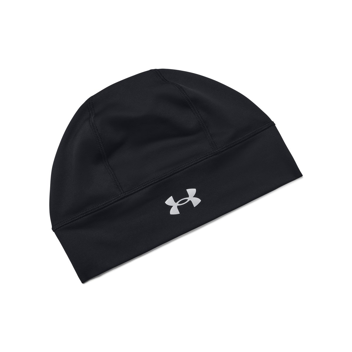 detail čepice Under Armour Storm Launch Beanie