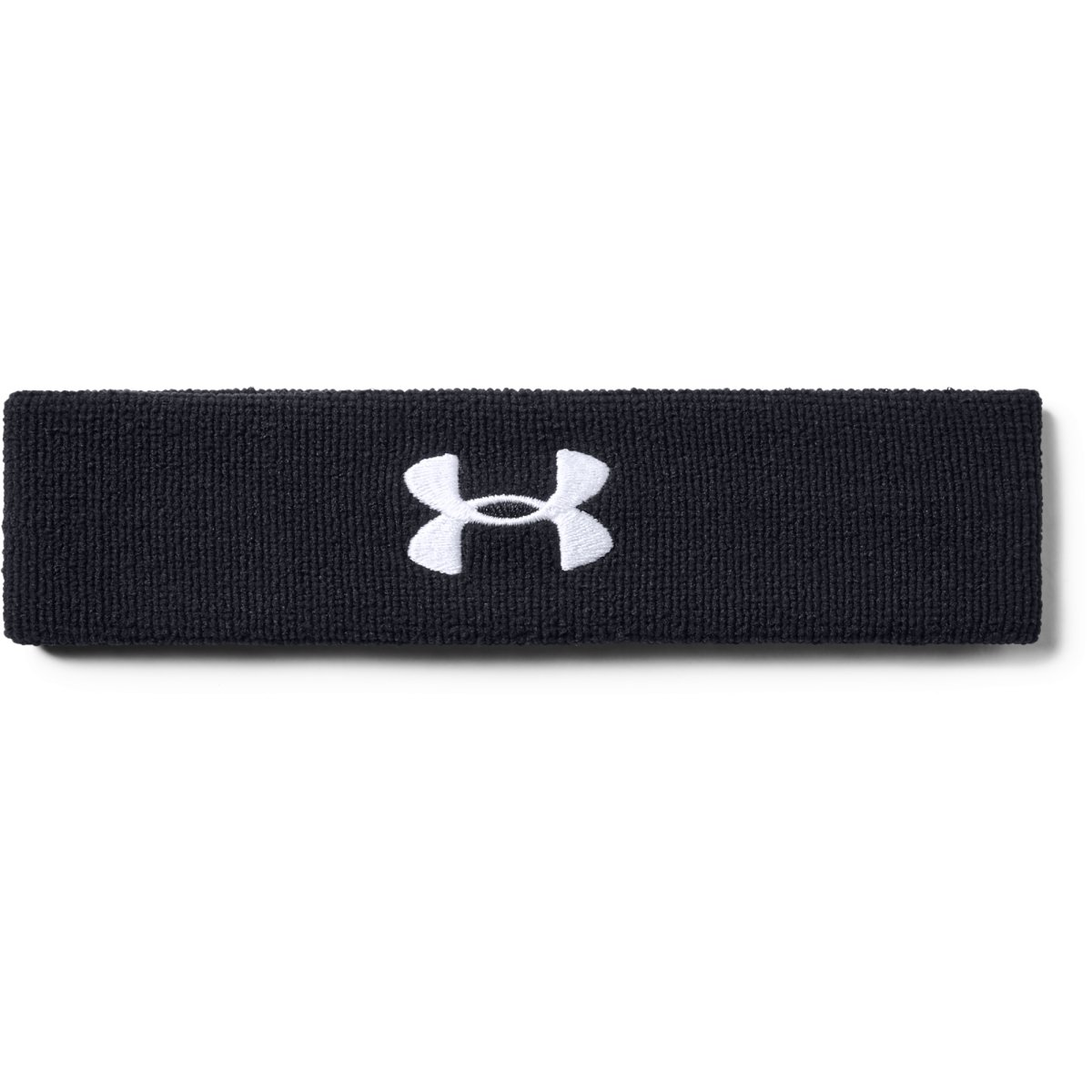 detail čelenka Under Armour Performance