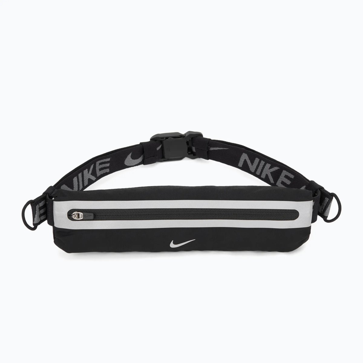 detail ledvinka na běh Nike Slim Waistpack 4.0