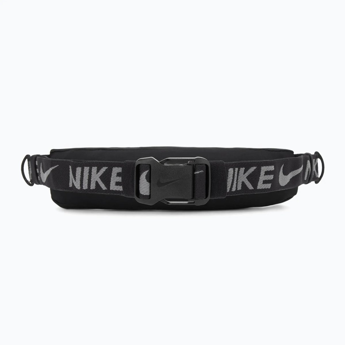 detail ledvinka na běh Nike Slim Waistpack 4.0