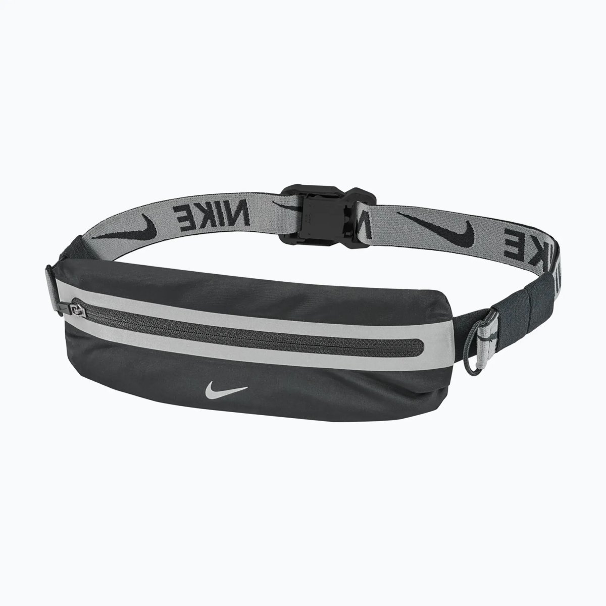 detail ledvinka na běh Nike Slim Waistpack 4.0
