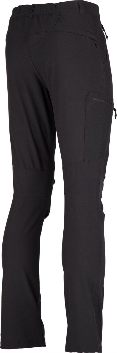 detail Pánské kalhoty Columbia Triple Canyon L32