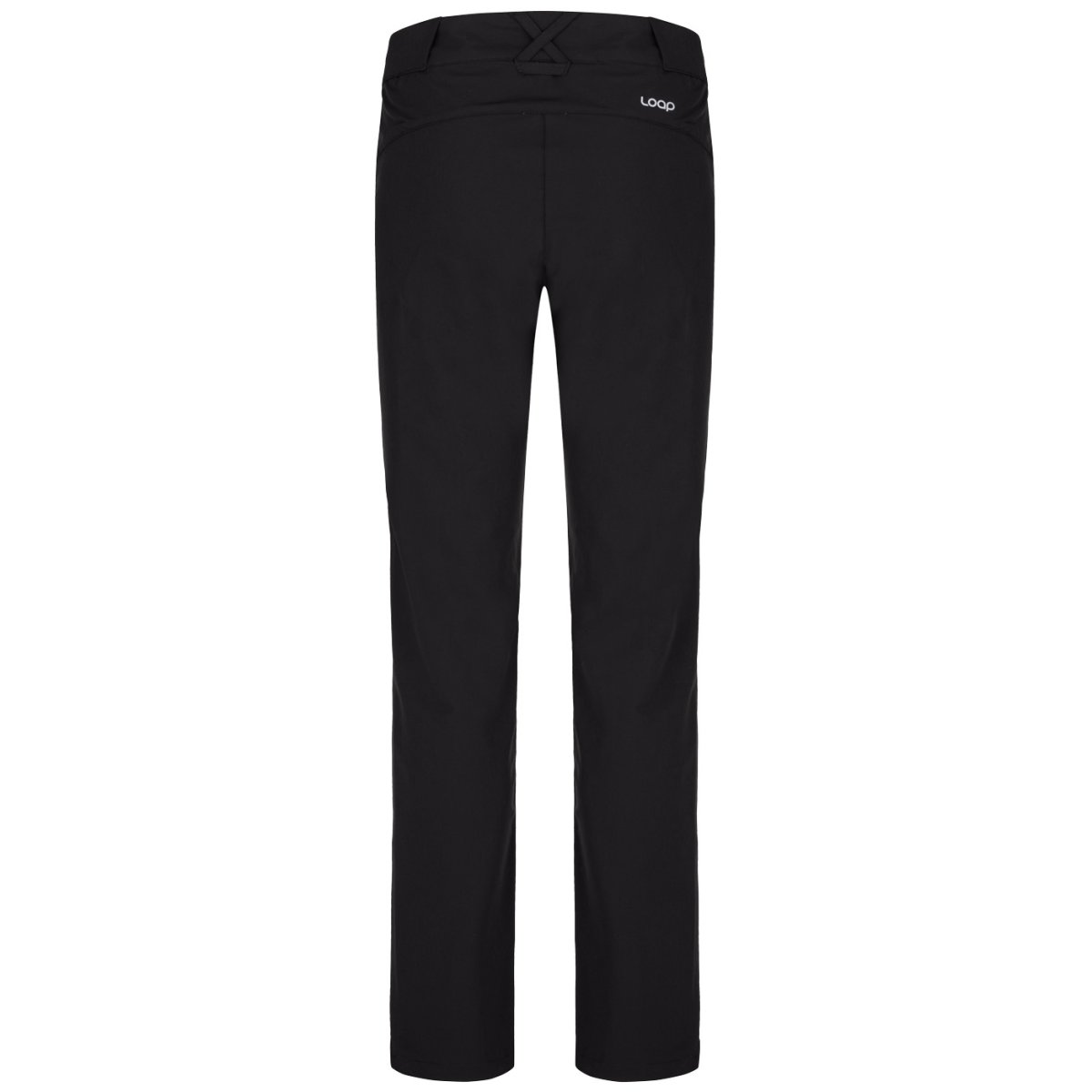 detail kalhoty dám. Loap Urpuna