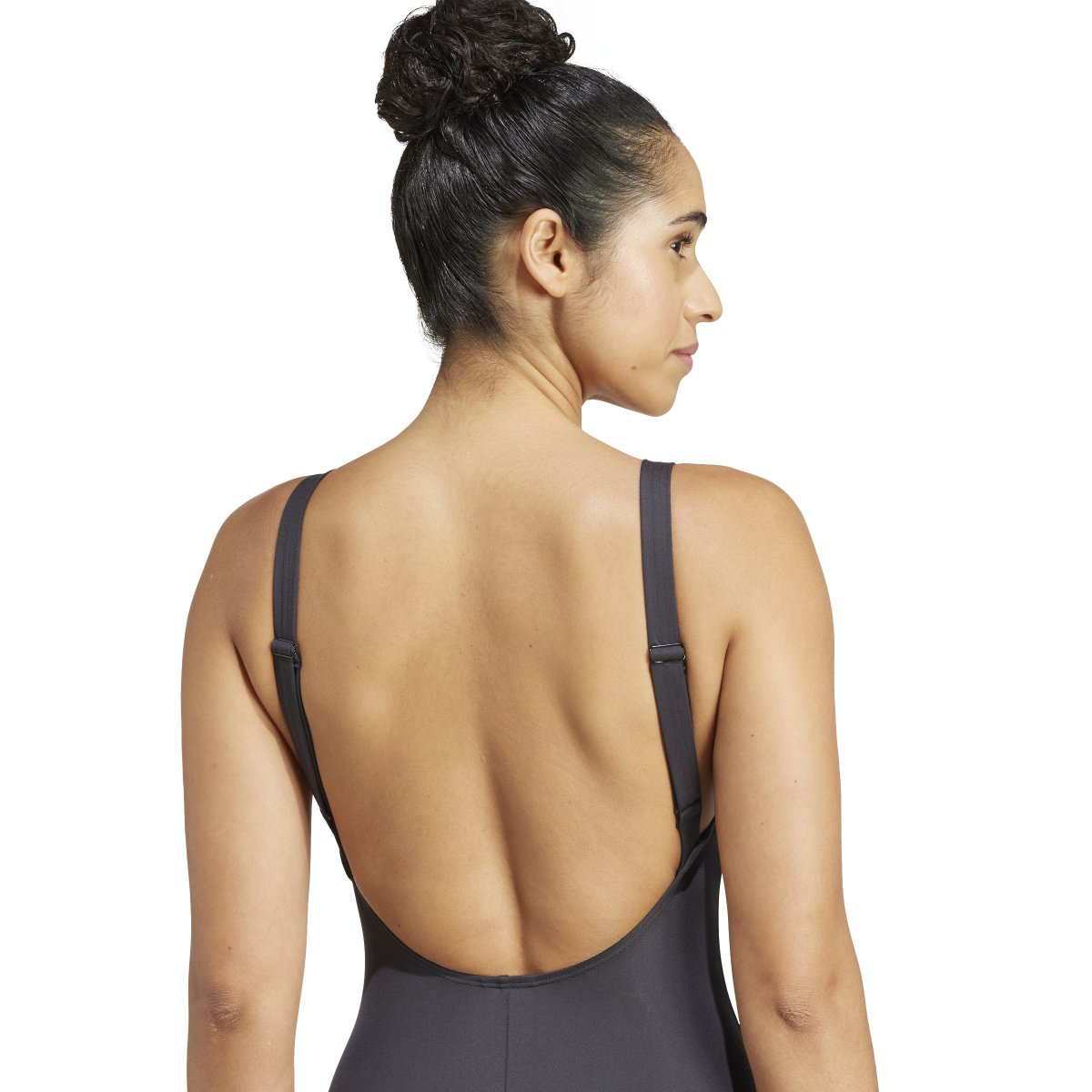 detail dámské plavky Adidas Iconesia