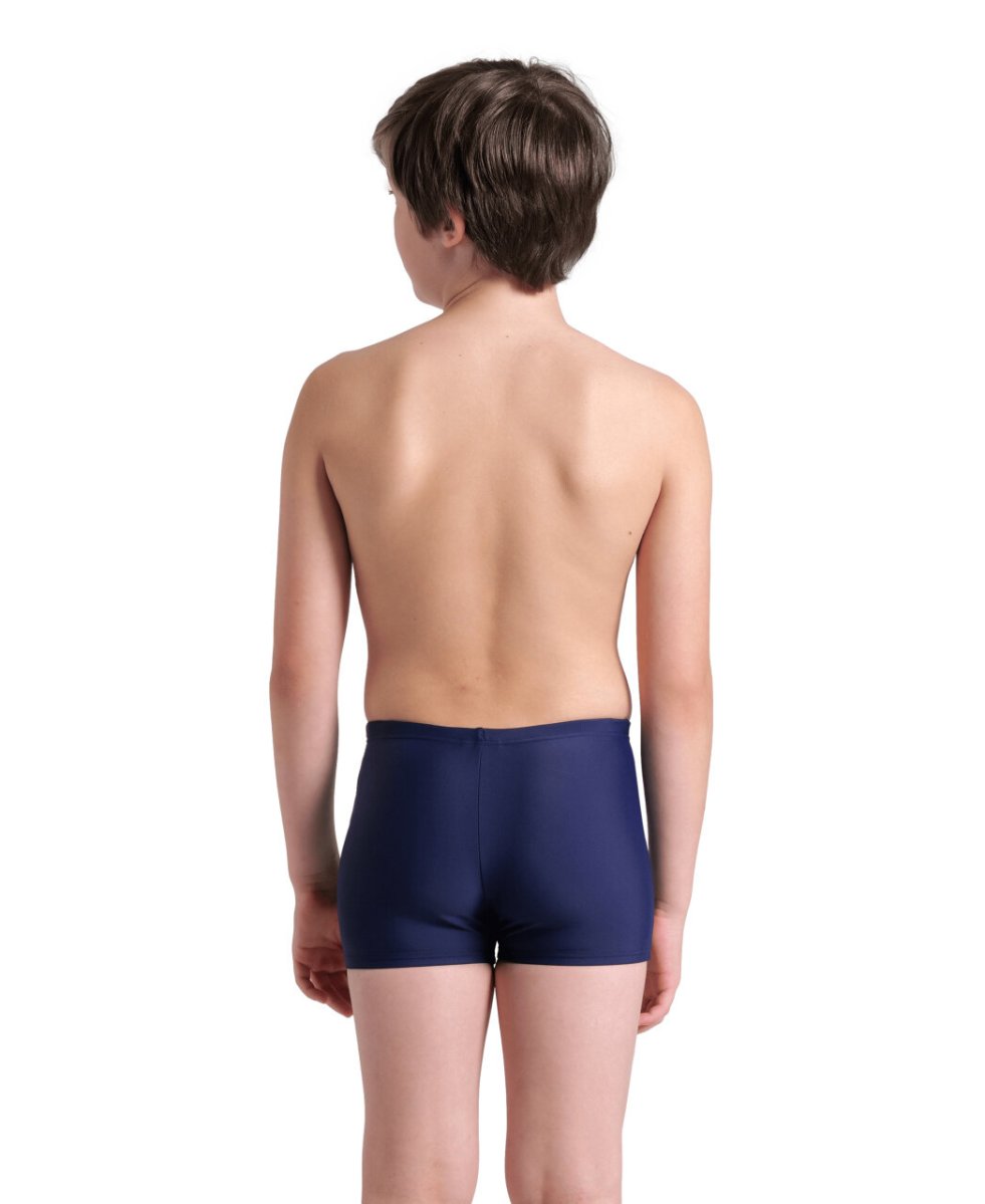 detail chlapecké plavky Arena Dim Light